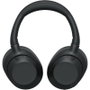 Sony ULT WEAR WHULT900NB.CE7 Negros con Micrófono